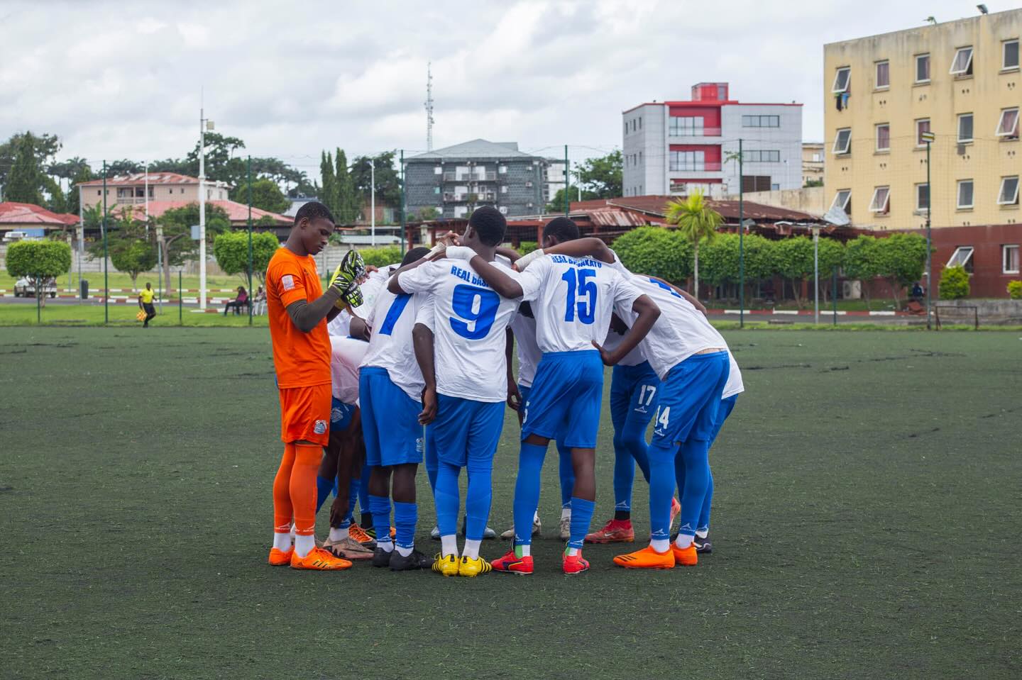 490917937 17894336133198206 8482653479687606106 n