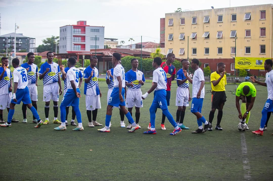 501462368 17898540357198206 4601163722975594937 n