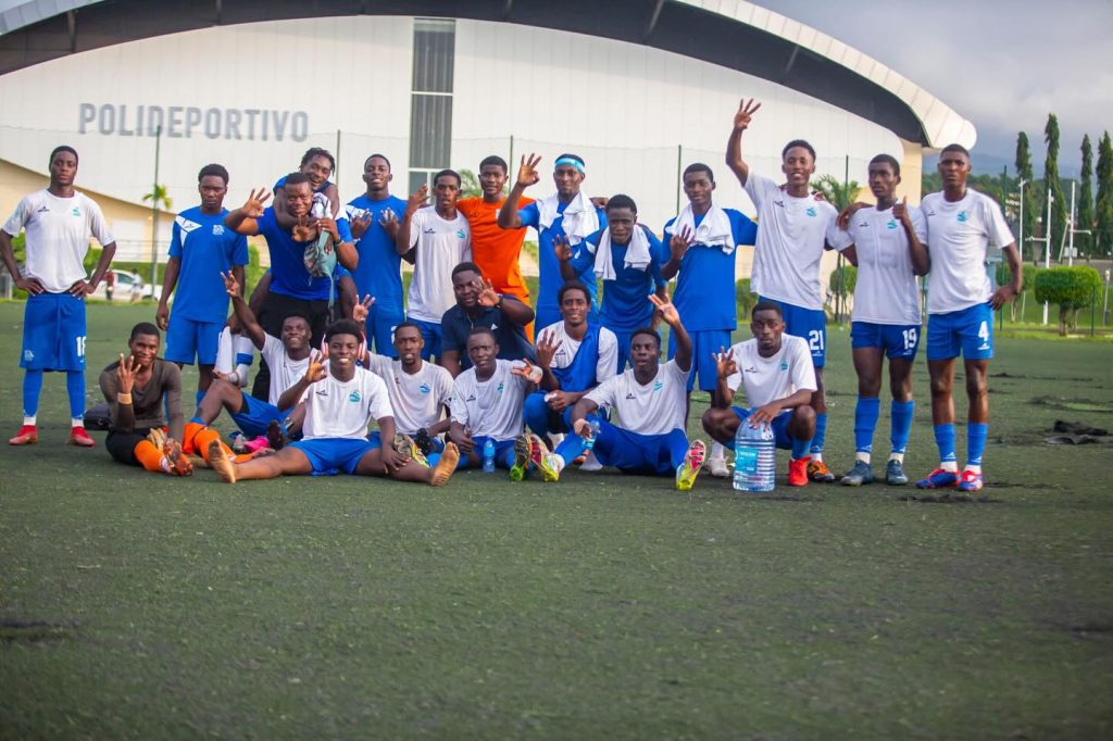 501501745 17898540219198206 2986793528536995413 n