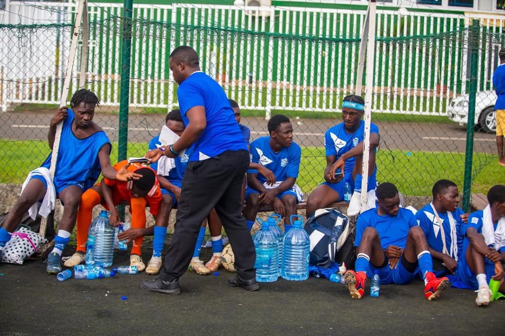 501814843 17898540339198206 8825659289179477506 n (1)