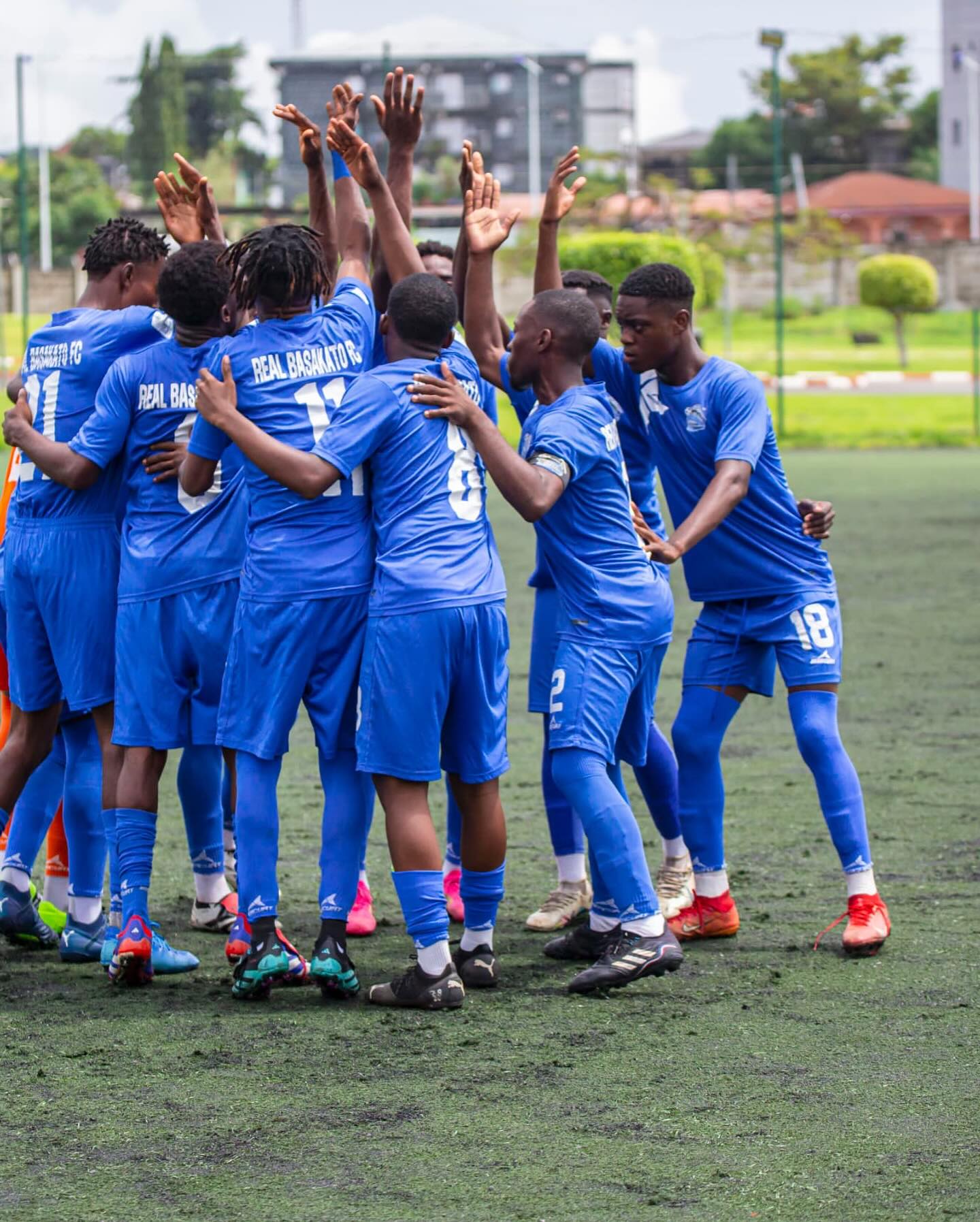 505268844 17900540028198206 4012893102873068803 n