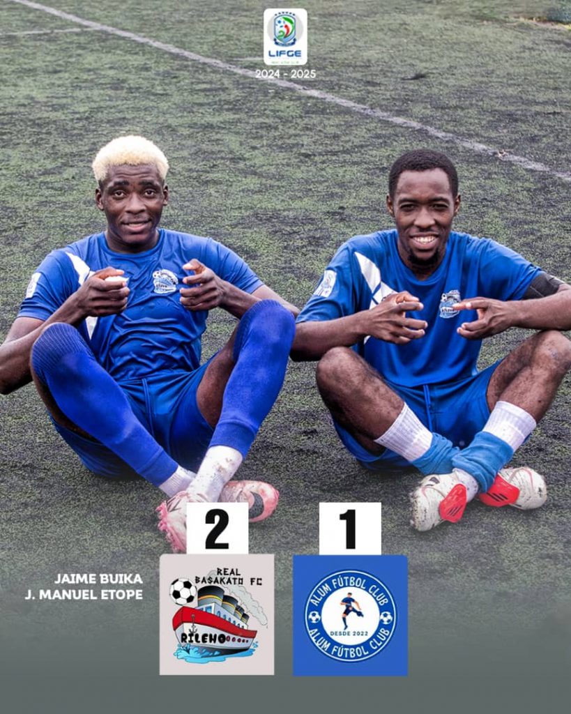 whatsapp image 2026 03 29 at 21.01.56