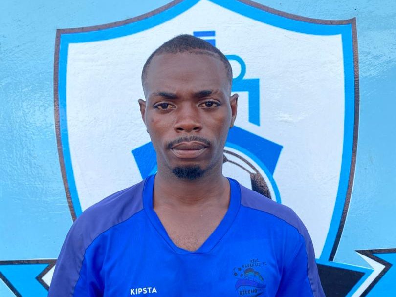 whatsapp image 2026 02 10 at 18.27.36 (1)