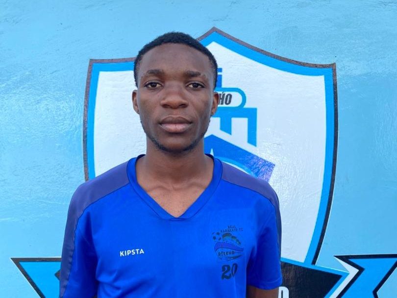 whatsapp image 2026 02 10 at 18.27.36 (2)