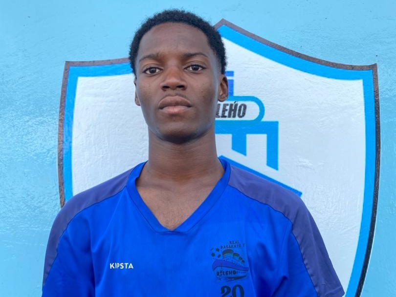 whatsapp image 2026 02 10 at 18.27.36