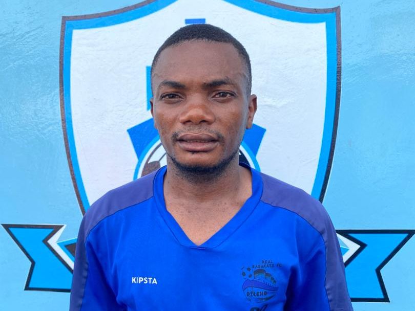 whatsapp image 2026 02 10 at 18.29.56 (1)