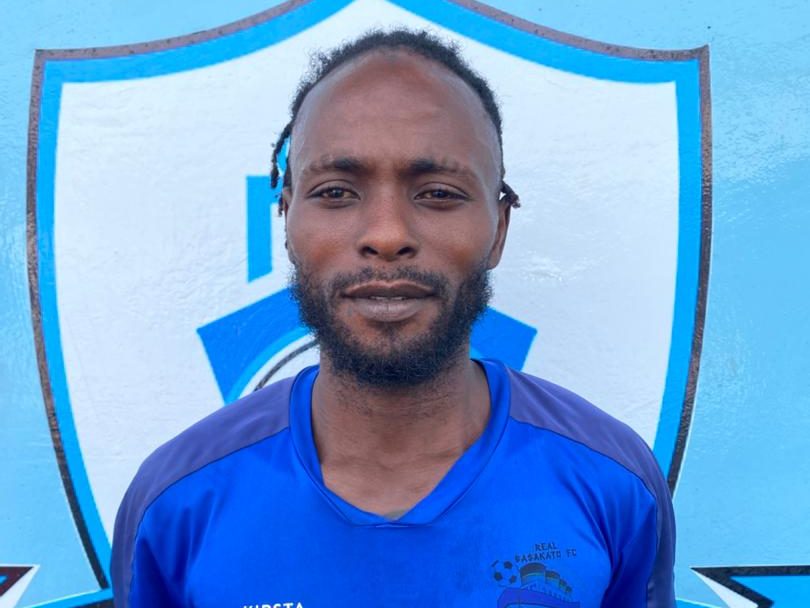 whatsapp image 2026 02 10 at 18.29.56 (2)