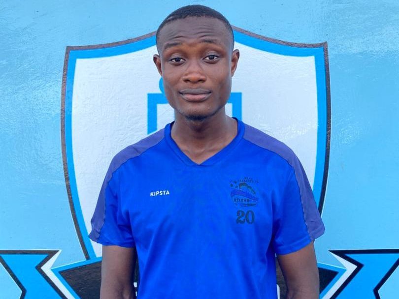 whatsapp image 2026 02 10 at 18.29.56