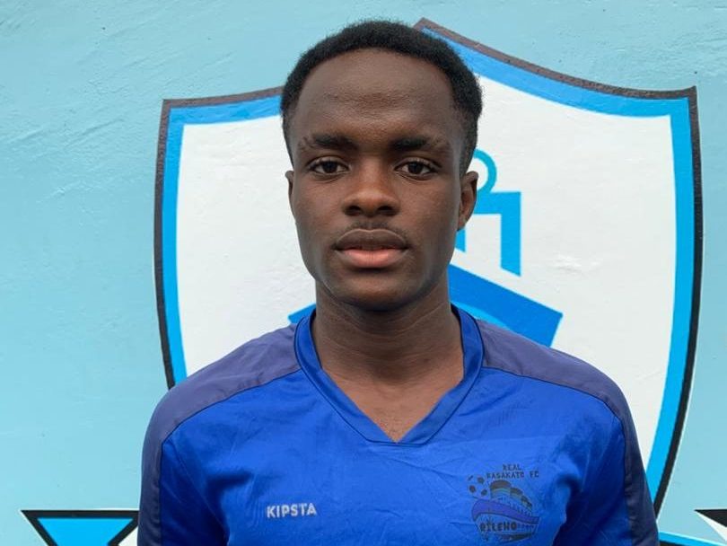 whatsapp image 2026 02 11 at 17.55.44