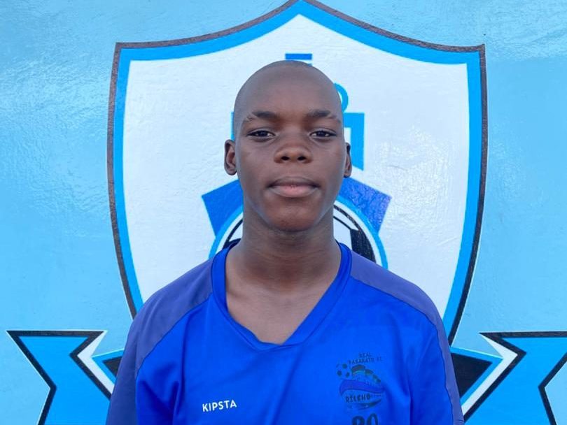 whatsapp image 2026 02 27 at 17.33.00