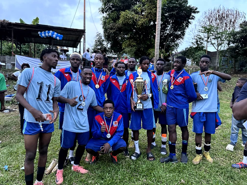 whatsapp image 2026 03 10 at 06.02.32