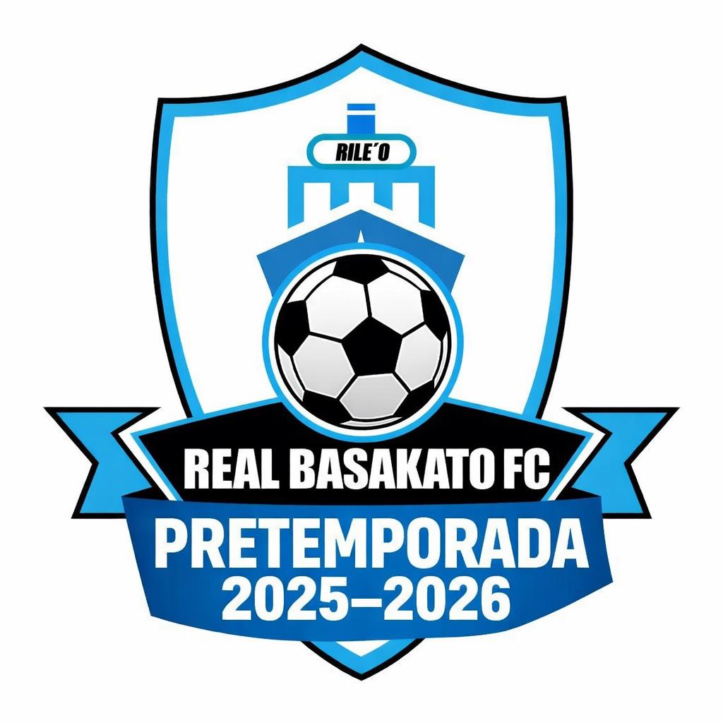 whatsapp image 2026 03 26 at 21.04.54