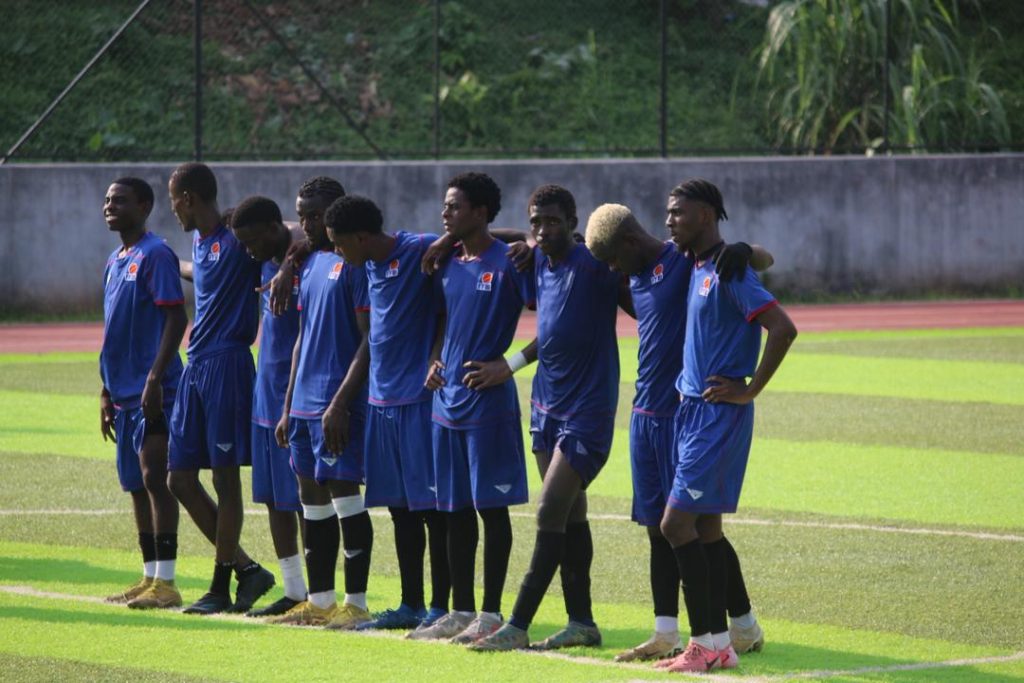 BASAKATO SE PROCLAMA CAMPEÓN DE LA COPA DISTRITAL whatsapp image 2026 03 26 at 21.35.20