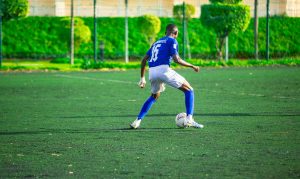 Galery 154db355 eac8 48a4 a8fd ee0a3bbddf57