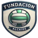 248a0978 f099 4806 93f6 9aa197c36cb4