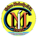 inter makoli