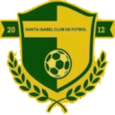 santa isabel c f