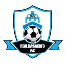 whatsapp image 2026 02 27 at 10.38.47