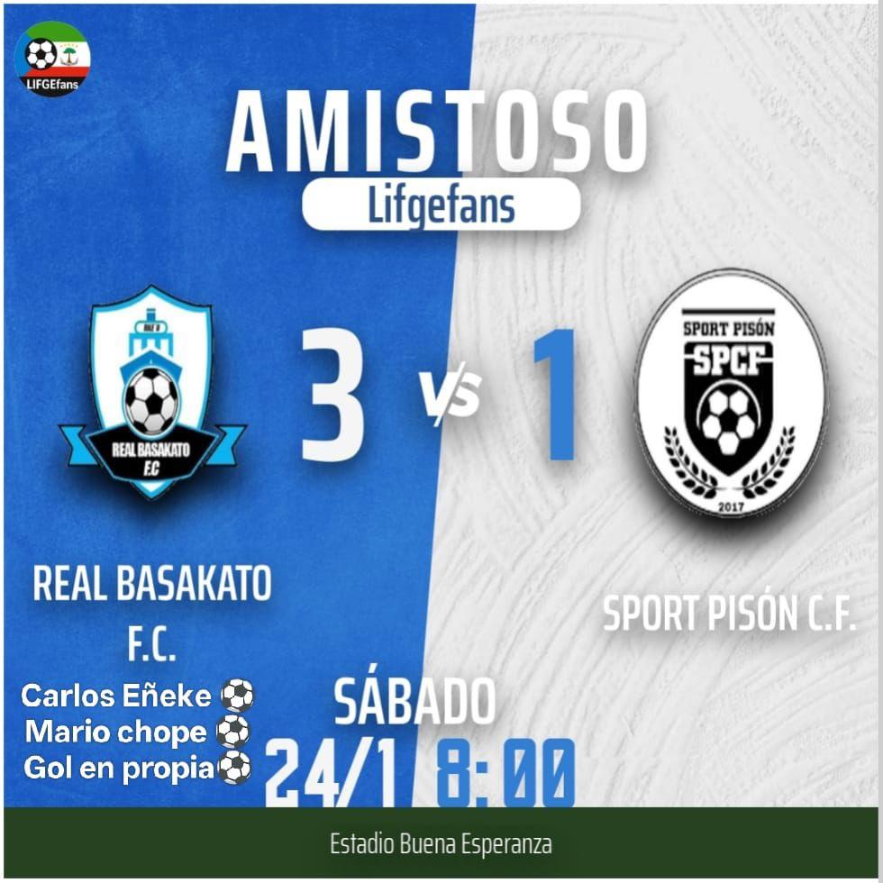 whatsapp image 2026 03 23 at 11.51.45