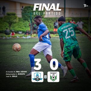 whatsapp image 2026 04 12 at 18.08.17