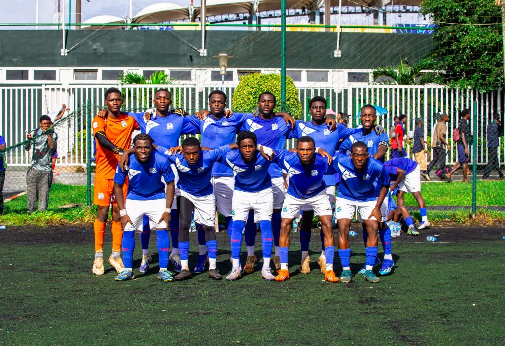 REAL BASAKATO REFUERZA SU SOLIDEZ DEFENSIVA CON DOS PARTIDOS SIN ENCAJAR GOLES dfe7dbfa cdcf 4b2b bae0 bc3e3c7b704e